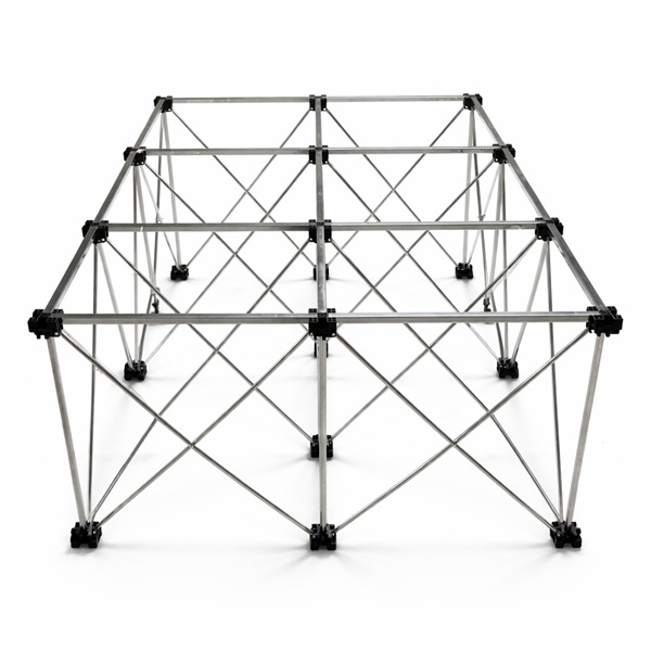 �������� ������� ���� Ruve 10049 - 600��, 12 �����