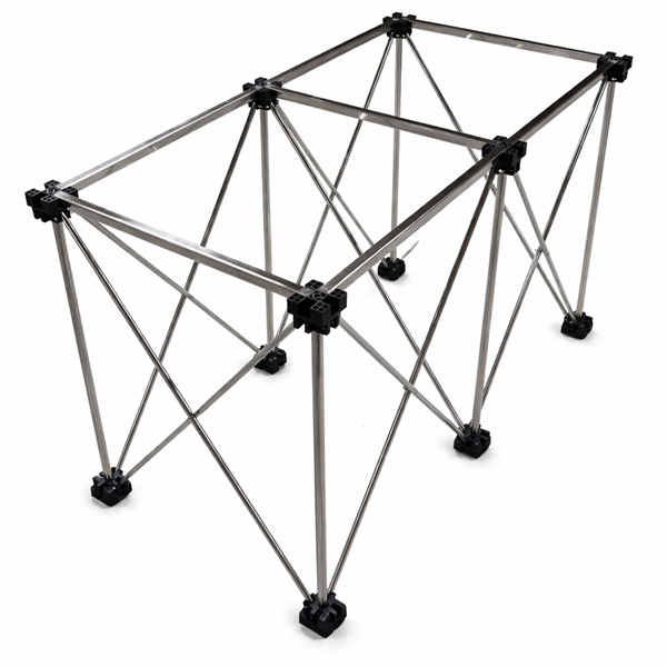 �������� ������� ���� Ruve 10041 - 600��, 6 �����