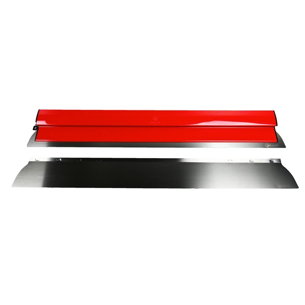 ��� �� ���������� Ruve 10019 - 80 ��