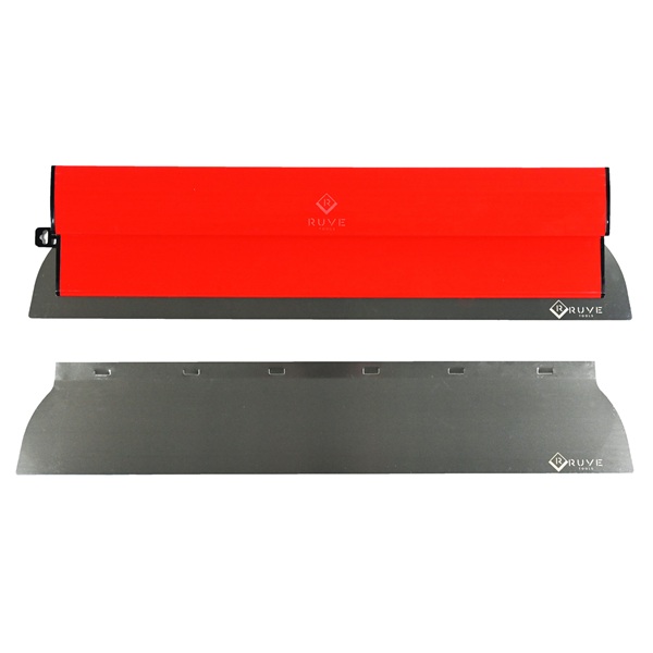 ��� �� ���������� Ruve 10018 - 60 ��