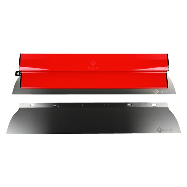 ��� �� ���������� Ruve 10017 - 40 ��