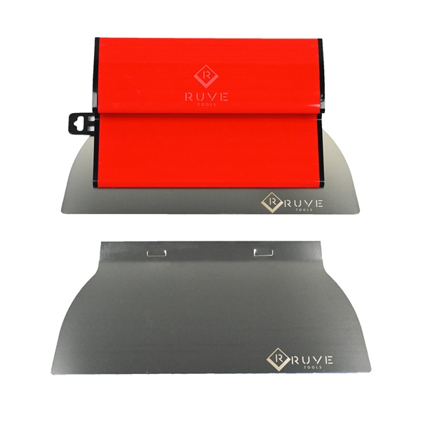 ��� �� ���������� Ruve 10016 - 25 ��