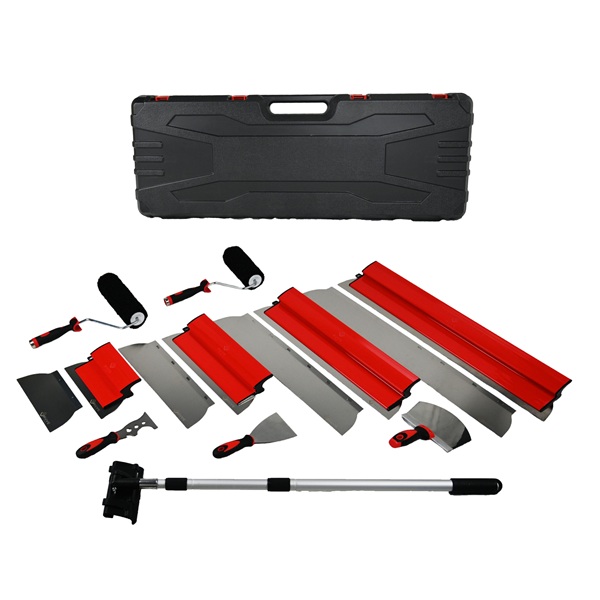 �������� ������ �� ���������� Ruve 10013 - 14 �����