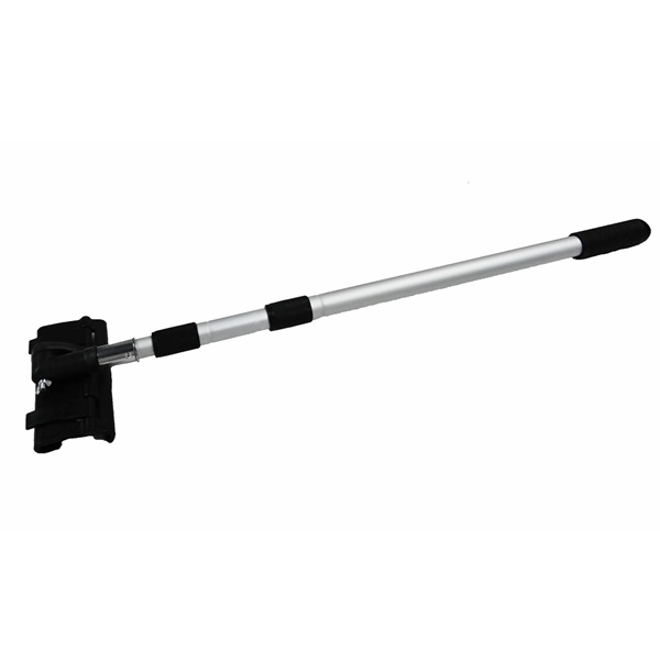 ��������� � ������� �� ��� �� ���������� Ruve 10021 - 70�158 ��