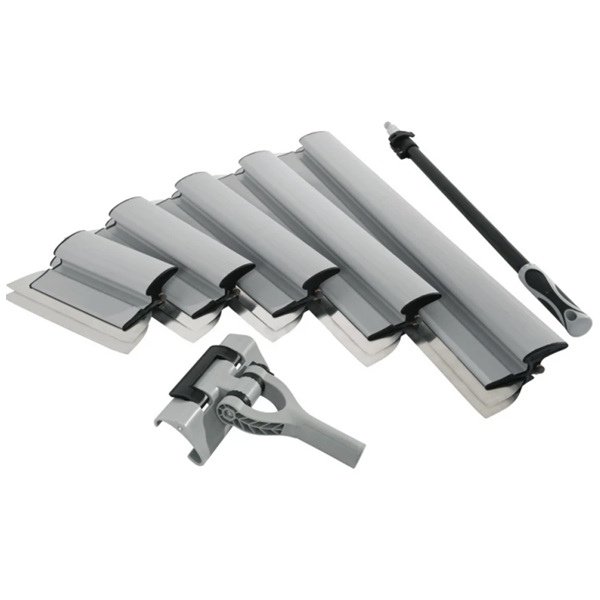 �������� ������ �� ���������� Rollingdog Elite 50529 - 12 �����