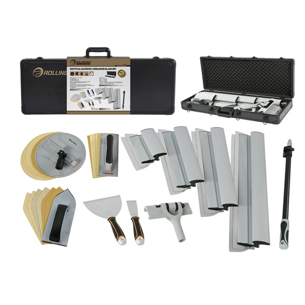 �������� ������ �� ���������� Rollingdog Elite 50530 - 36 �����