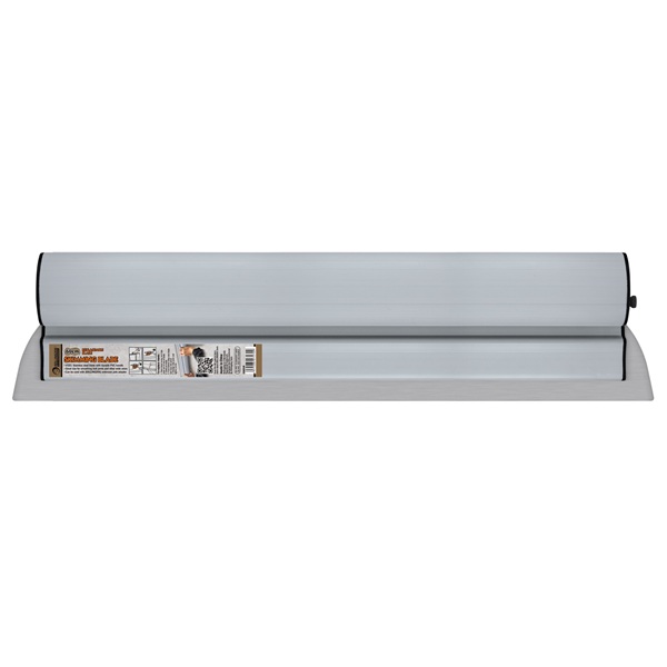 ��� �� ���������� Rollingdog Elite 50519 - 60 ��