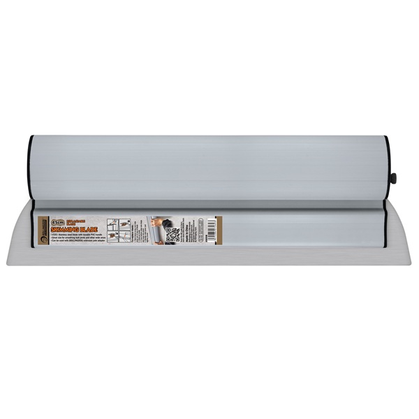��� �� ���������� Rollingdog Elite 50518 - 45 ��