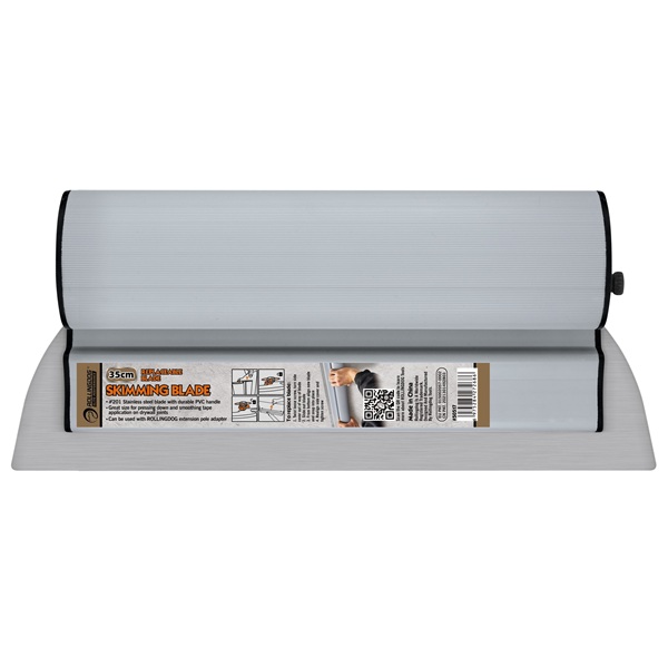 ��� �� ���������� Rollingdog Elite 50517 - 35 ��