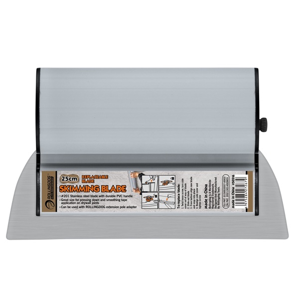��� �� ���������� Rollingdog Elite 50516 - 25 ��