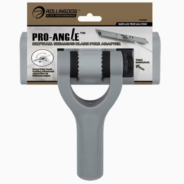 ������� �� ��� �� ���������� Rollingdog 50484
