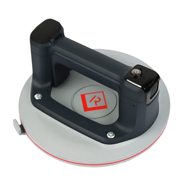 ������������ �������� ������� �� ��������� 6100 Pro 10008 - 220��, 3.7V, 3.6Ah