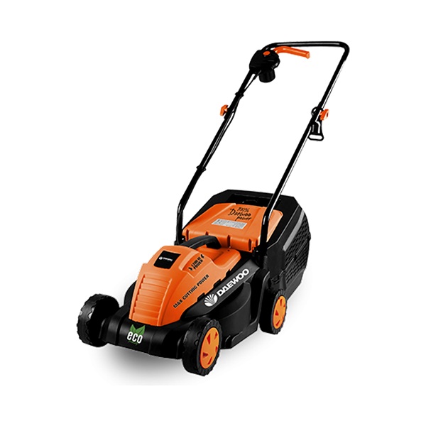 ������������ ������� Daewoo DLM1400E - 1200W, 320��, 24/40/55��