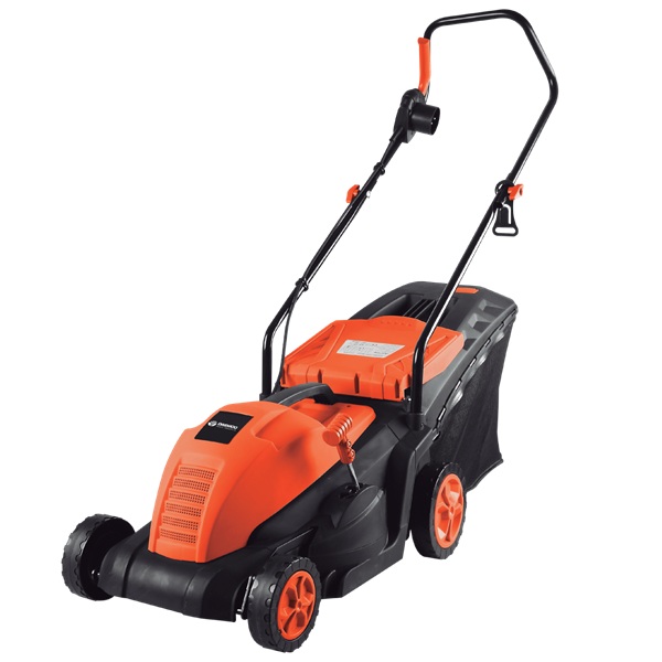 ������������ ������� Daewoo DLM1700E - 1500W, 360��, 20-70��