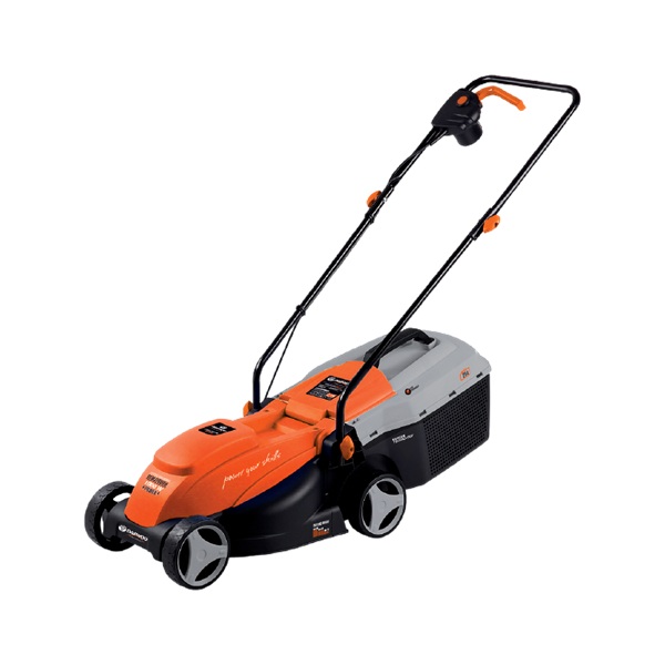 ������������ ������� Daewoo DLMJ1000E - 1000W, 320��, 25-45-65��