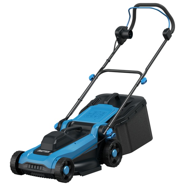 ������������ ������� �� ����� Rapter RR LM 1500 RR44477 - 1500W, 360��, 25-65��