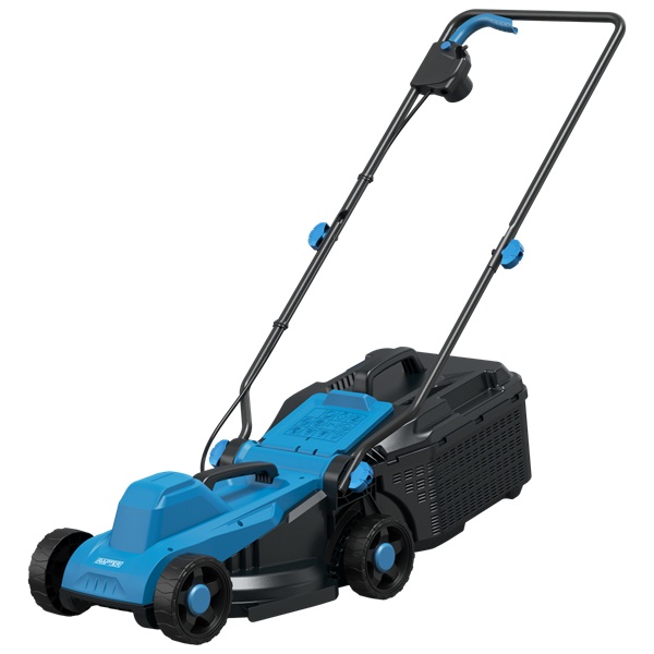 ������������ ������� �� ����� Rapter RR LM 1300 RR44476 - 1300W, 330��, 25-65��