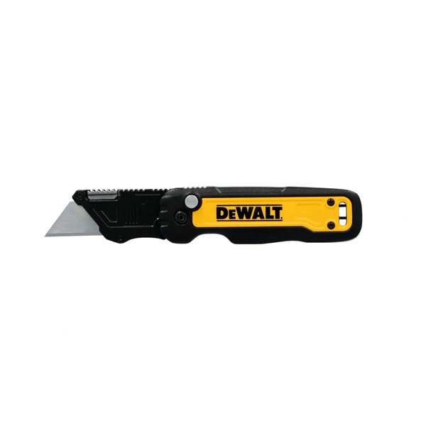 ������� ��� DeWalt DWHT10991-0 - �������, �������