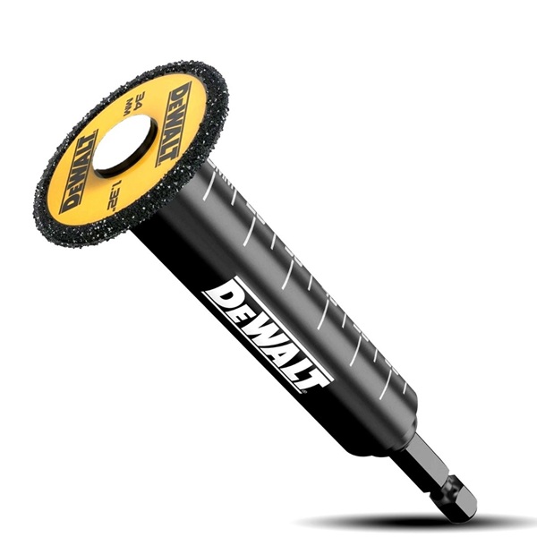 ��������� �� ������ �� ����� DeWalt DT20563 - 34 ��, ���������