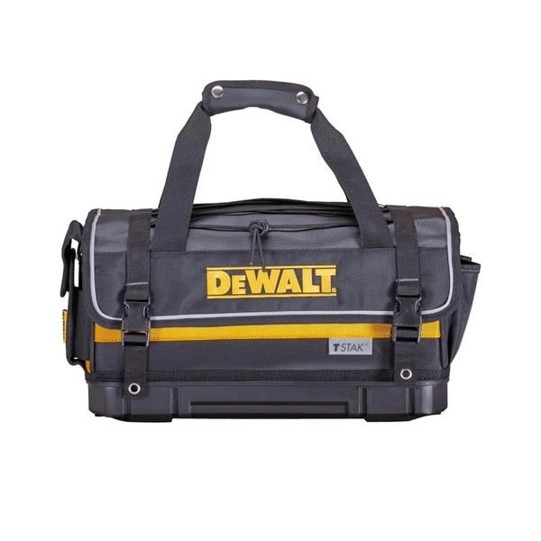 ����� �� ����������� DeWalt T-STAK DWST83540-1 - 30��