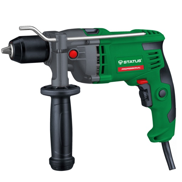 ������������ ������ ��������� Status DP950 02142701 - 950W, 13��