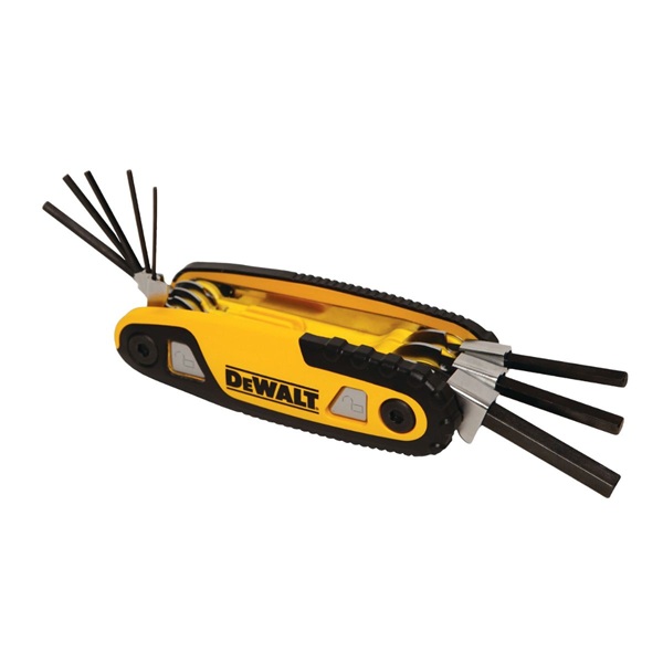 �������� ����������� ������� DeWalt DWHT0-70263 - 8 ����, 2-10 ��