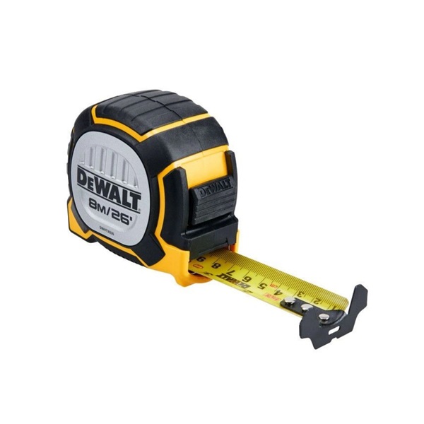 ������������� ������� DeWalt DWHT36226S - 8 �, 32 ��