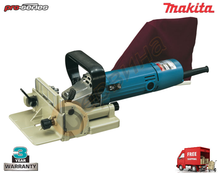 ����� ����� Makita 3901 - 590W